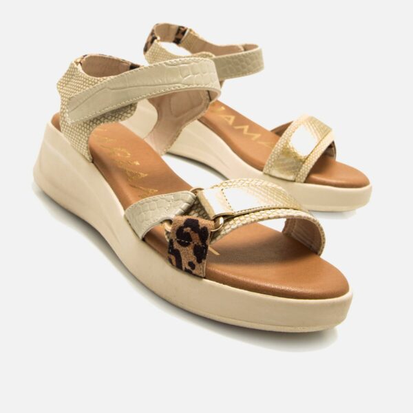 SANDALIA 68579
