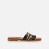 SANDALIA 54181