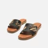 SANDALIA 54181