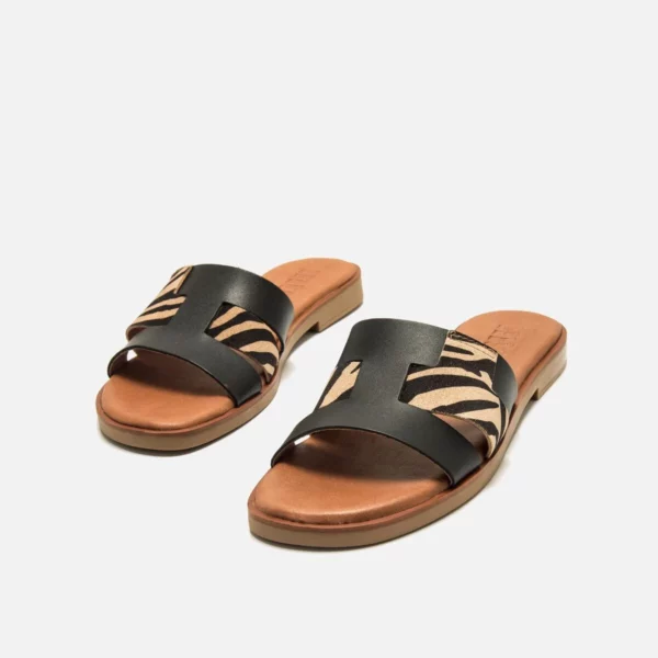 SANDALIA 54181