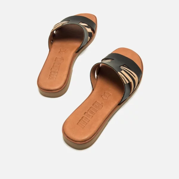 SANDALIA 54181