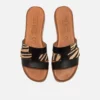 SANDALIA 54181