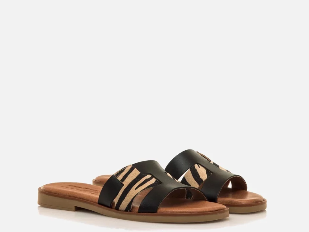 SANDALIA 54181