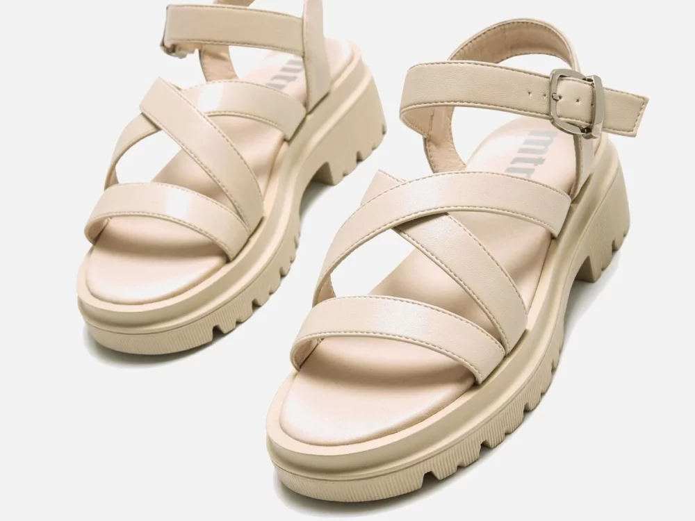SANDALIA 51891