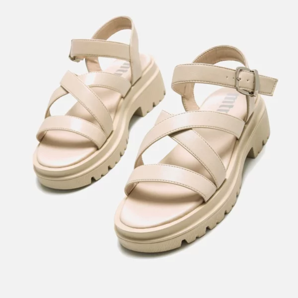SANDALIA 51891