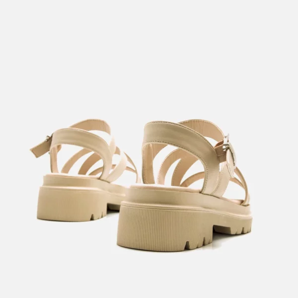 SANDALIA 51891