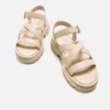 SANDALIA 51891