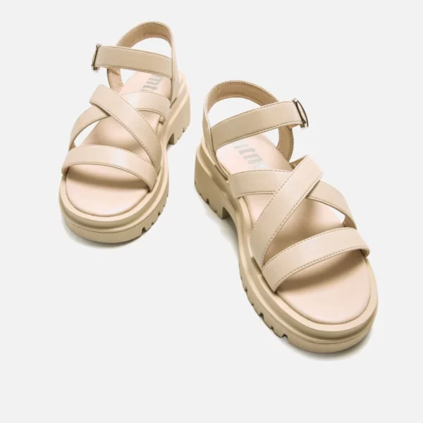 SANDALIA 51891