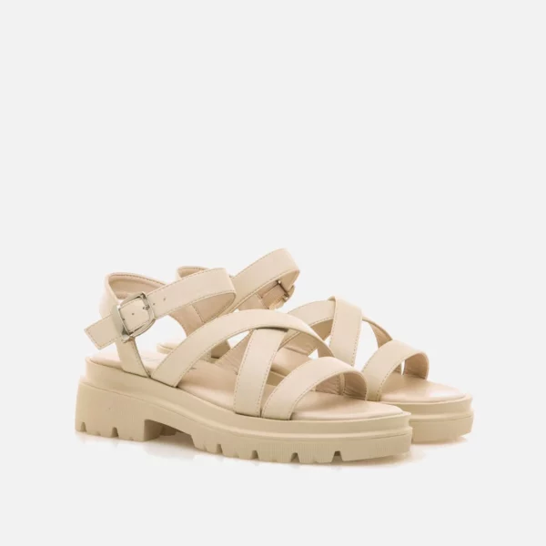 SANDALIA 51891