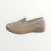 WhatsApp Image 2026-05-02 at 10.55.41 AM (1) ZAPATILLA 241/243
