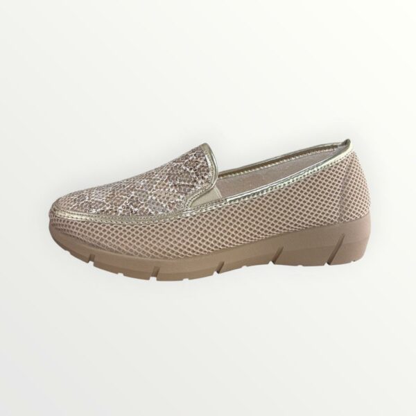 WhatsApp Image 2026-05-02 at 10.55.41 AM (1) ZAPATILLA 241/243