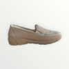 WhatsApp Image 2026-05-02 at 10.55.41 AM (2) ZAPATILLA 241/243