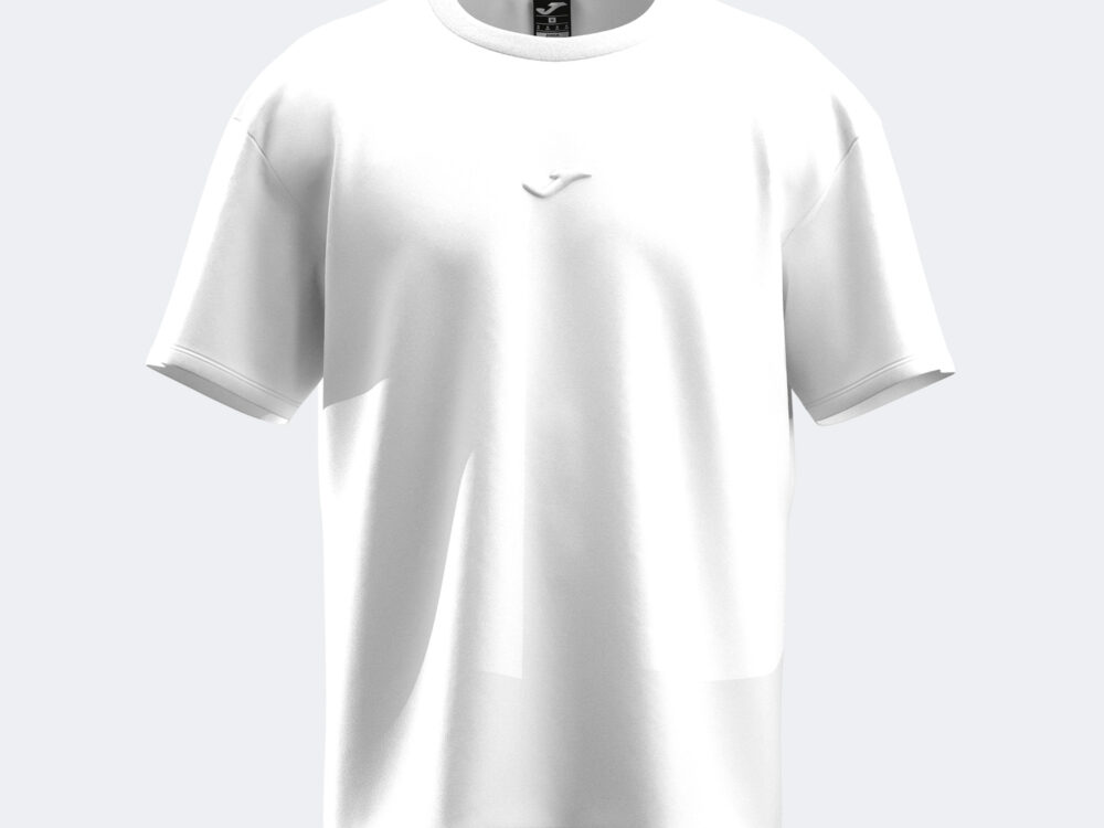 CAMISETA BASICA