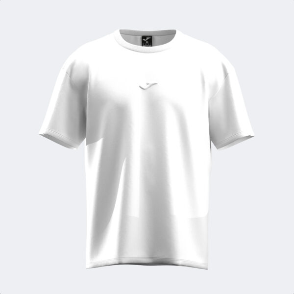 CAMISETA BASICA