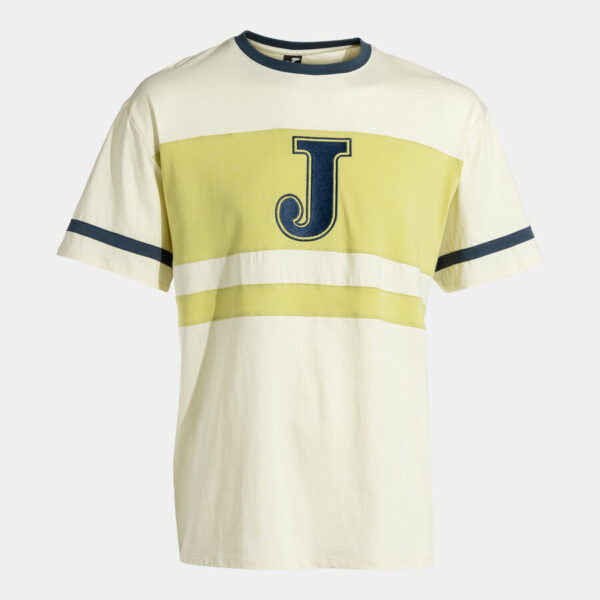 CAMISETA RAYA