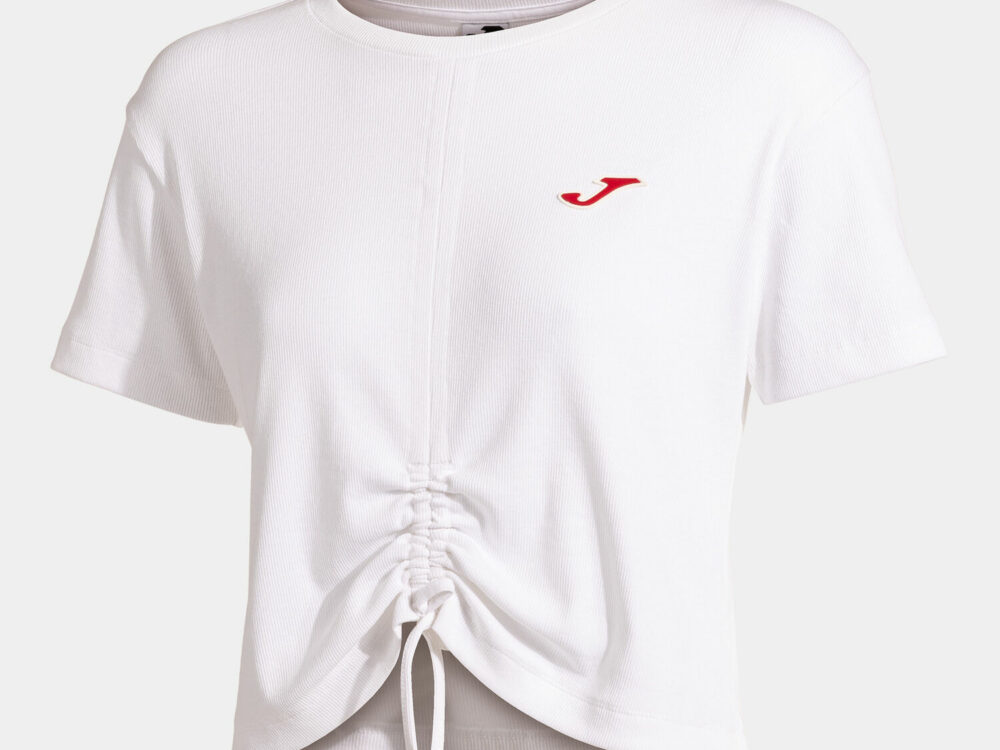CAMISETA RIZO