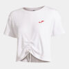 CAMISETA RIZO
