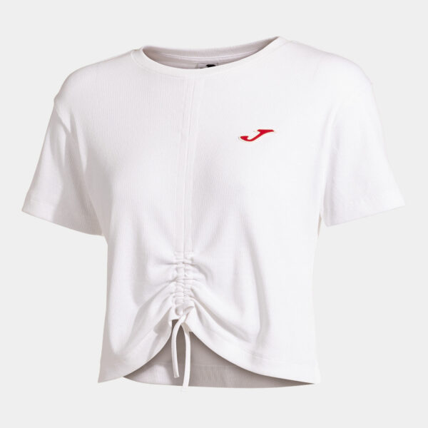 CAMISETA RIZO