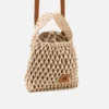BOLSO NEVIA