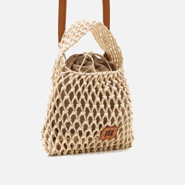 BOLSO NEVIA