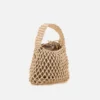 BOLSO NEVIA