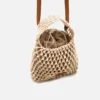 BOLSO NEVIA