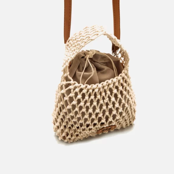BOLSO NEVIA