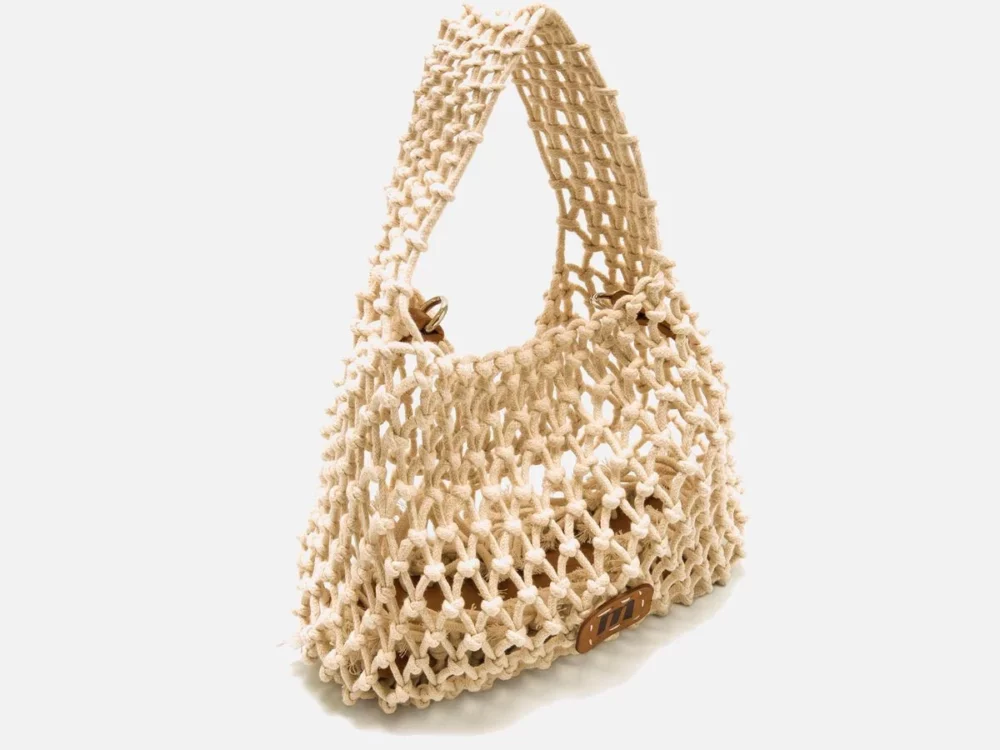 BOLSO NEVIA