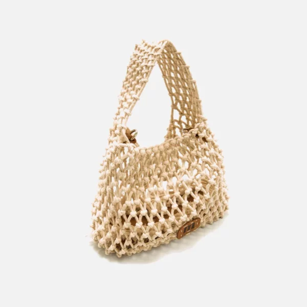 BOLSO NEVIA