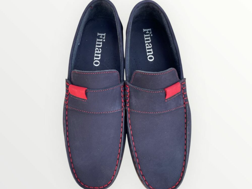 NAUTICO 7093