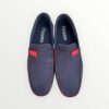NAUTICO 7093