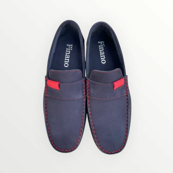 NAUTICO 7093