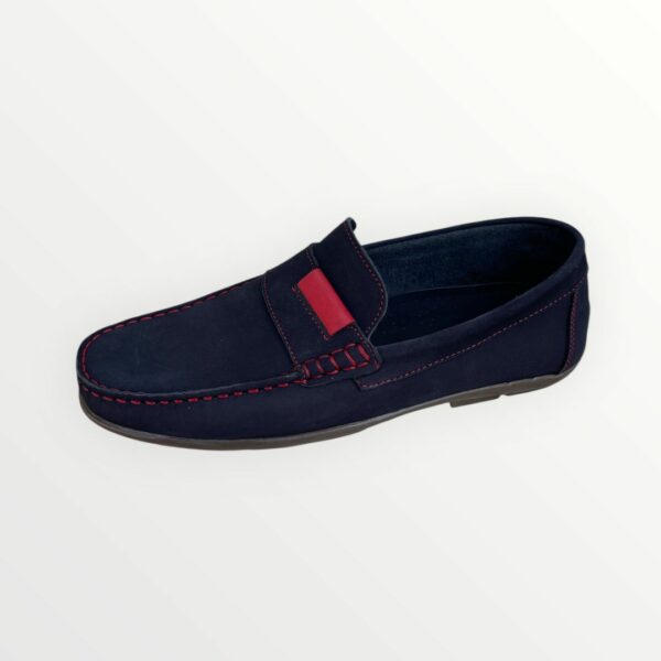 NAUTICO 7093