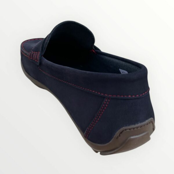 NAUTICO 7093