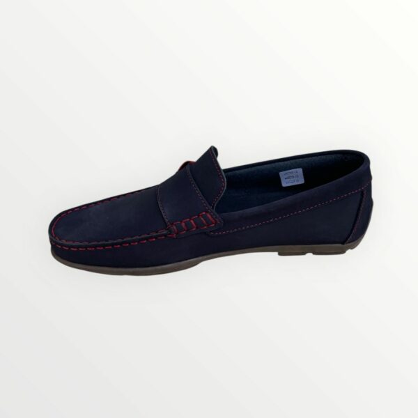 NAUTICO 7093
