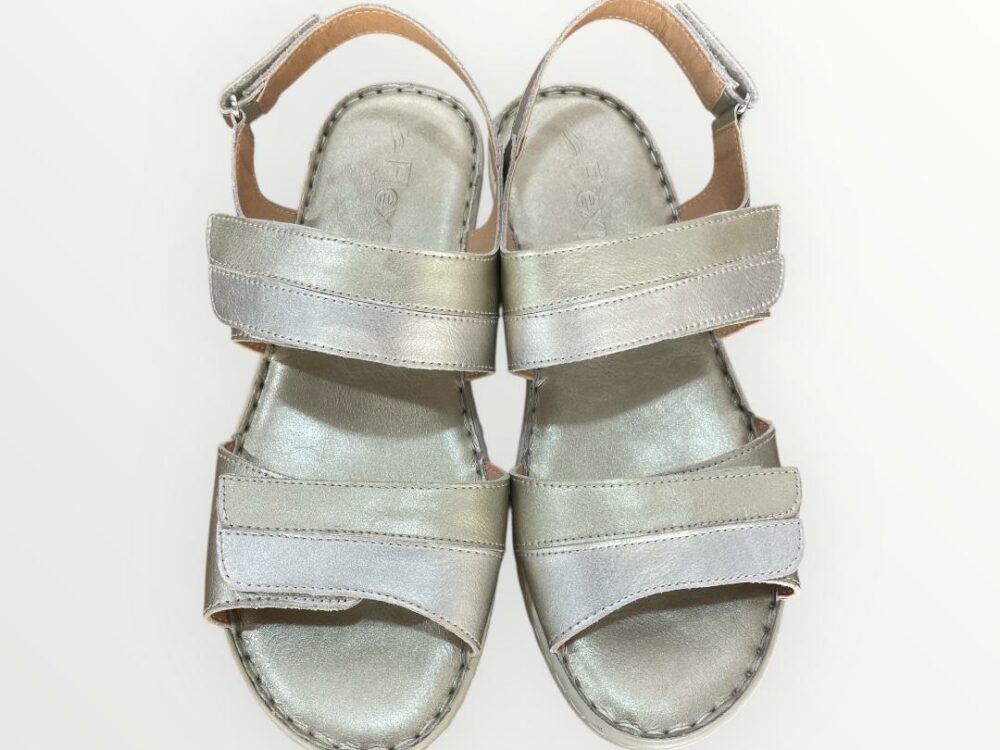 SANDALIA 674