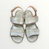 SANDALIA 674