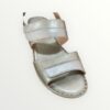 SANDALIA 674