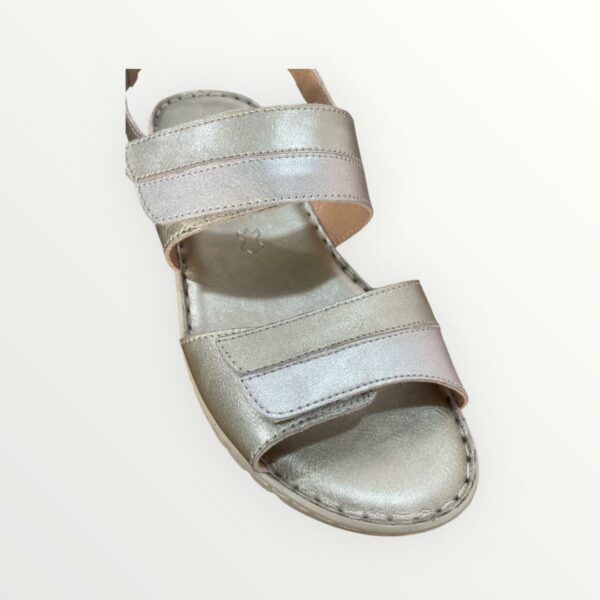 SANDALIA 674