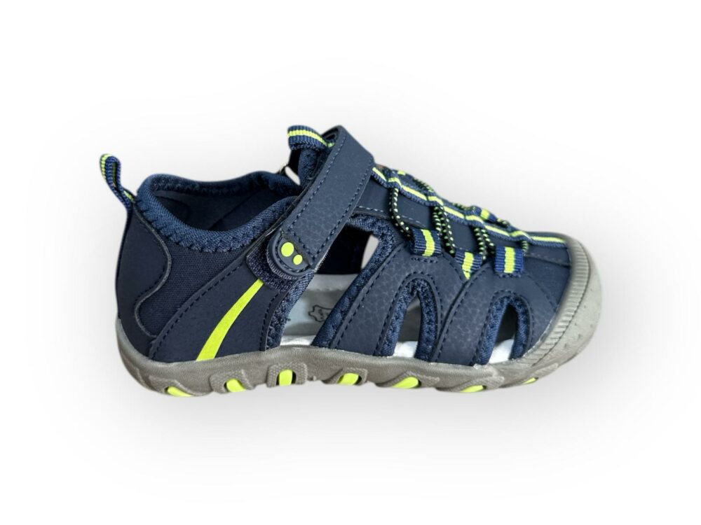 SANDALIA C 1327