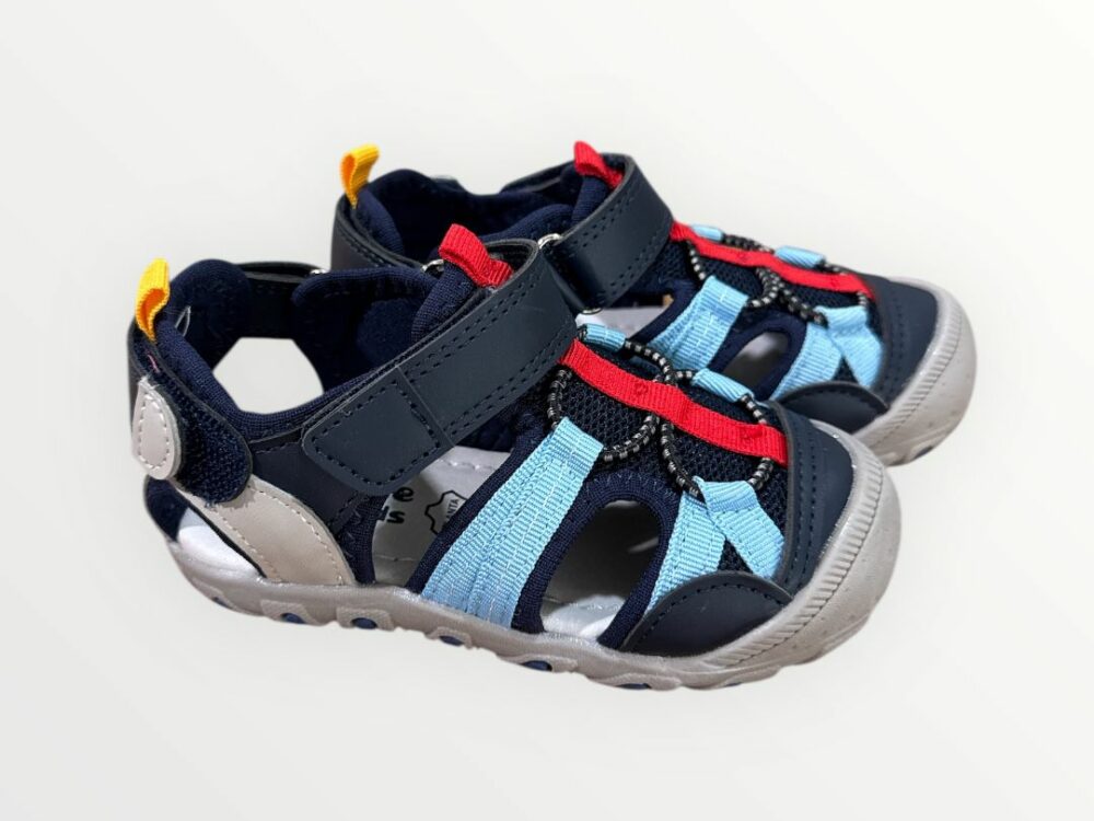 SANDALIA C 1325