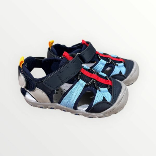 SANDALIA C 1325