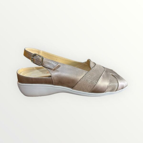 SANDALIA 53705