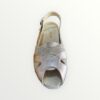SANDALIA 53705