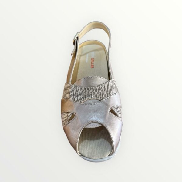 SANDALIA 53705
