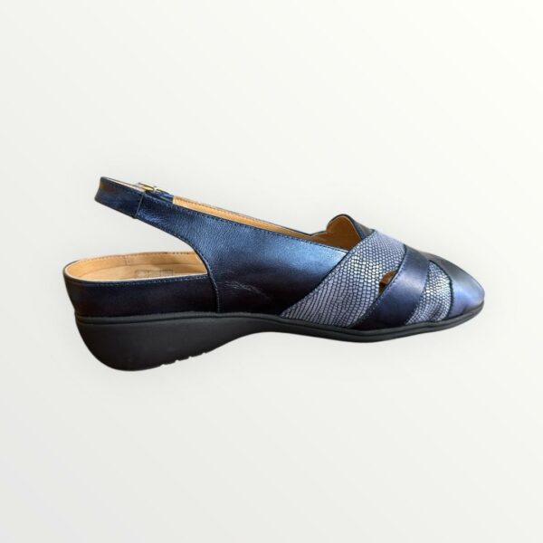 SANDALIA 53705
