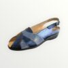 SANDALIA 53705