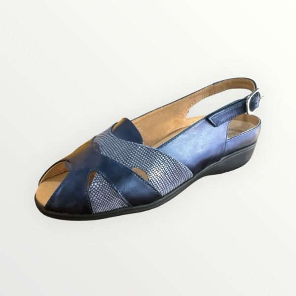 SANDALIA 53705