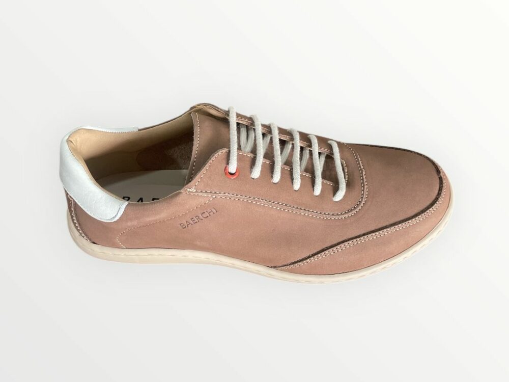 ZAPATO 5271S