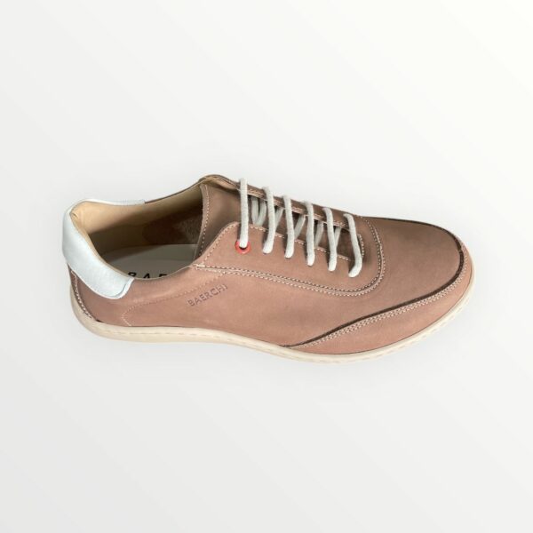 ZAPATO 5271S